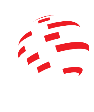 Cirtified marketing agency